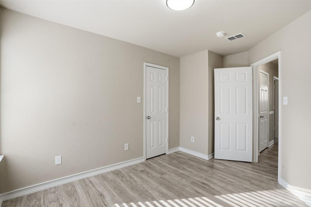 SUMMERFIELDS ADDITION - Residential