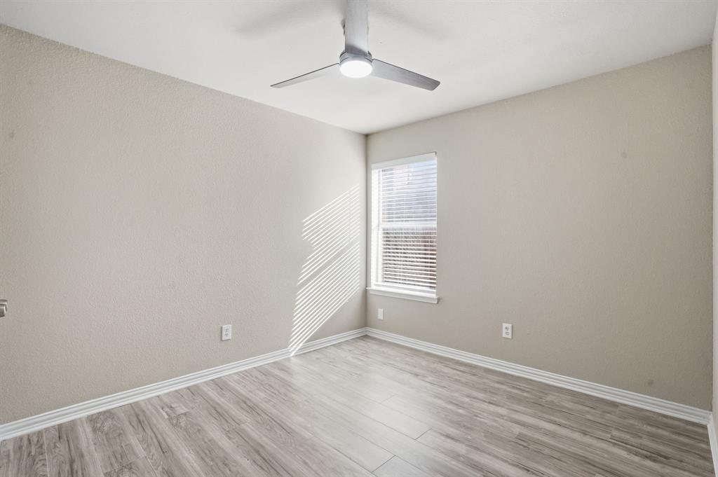 SUMMERFIELDS ADDITION - Residential