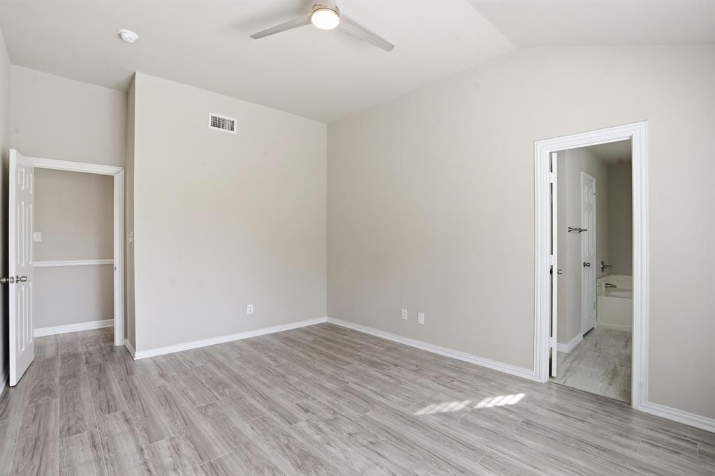 SUMMERFIELDS ADDITION - Residential