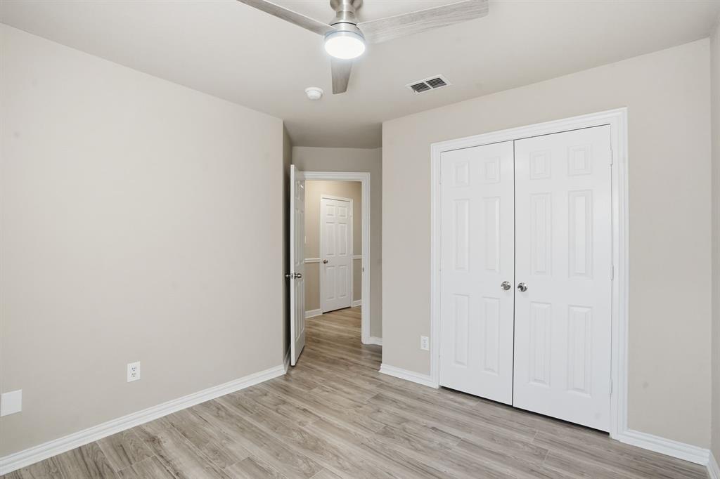 SUMMERFIELDS ADDITION - Residential