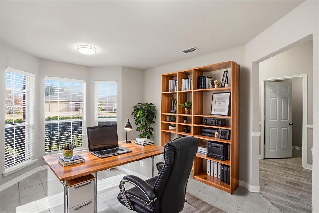 SUMMERFIELDS ADDITION - Residential