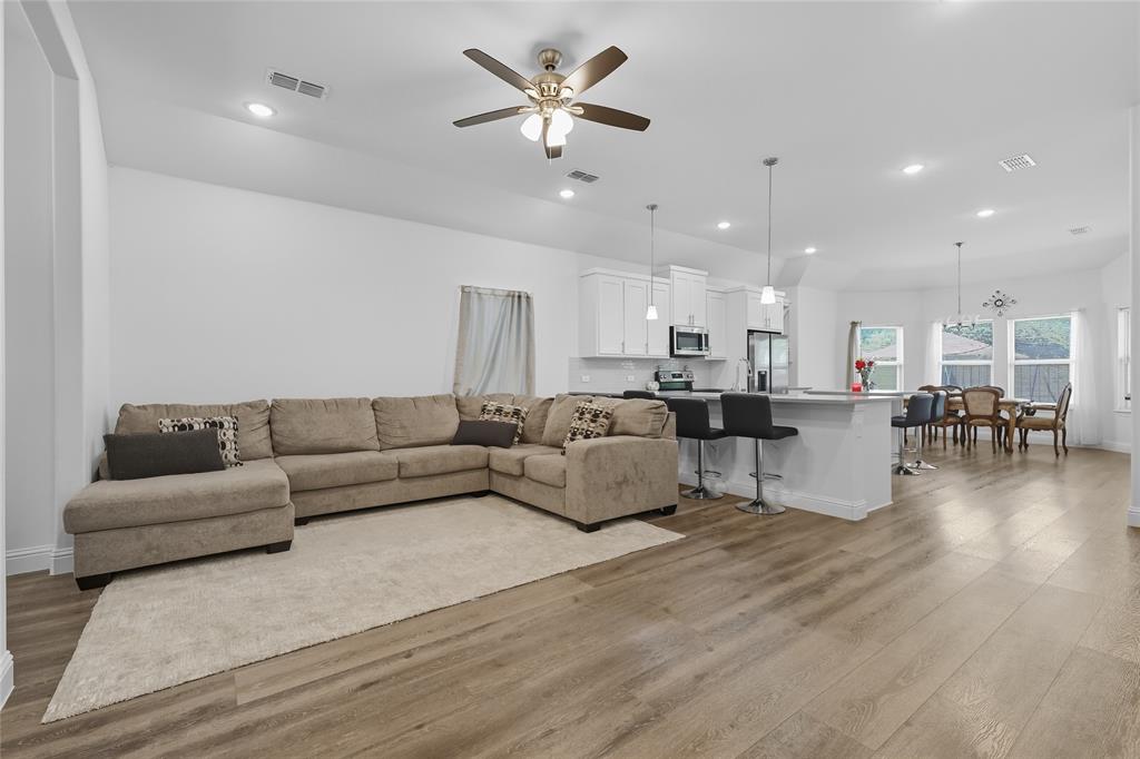 2325 Echo Lake Drive