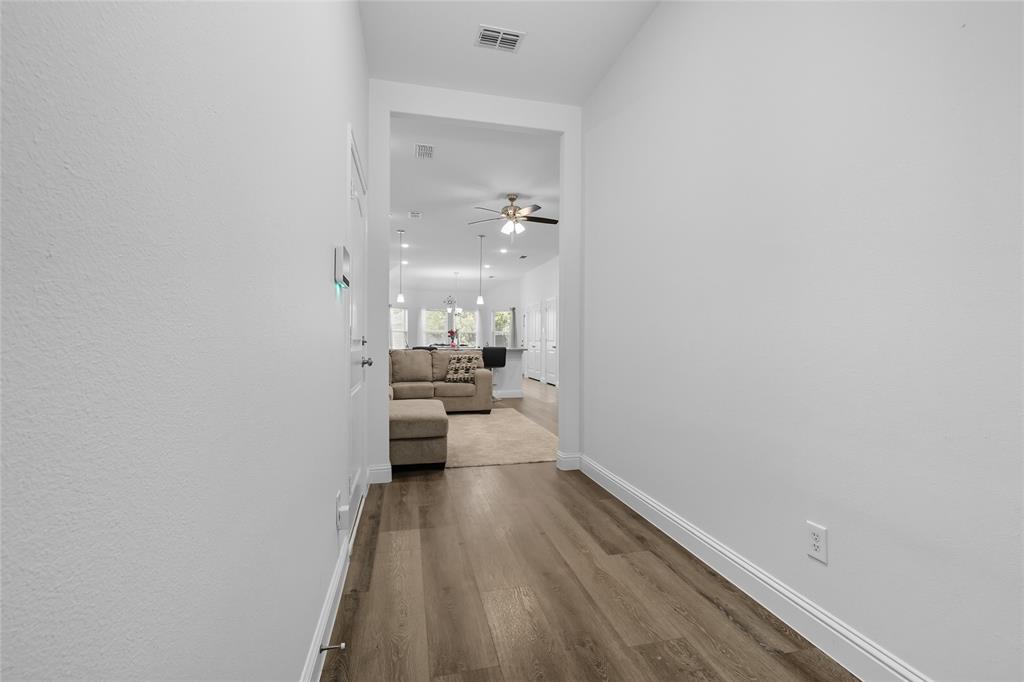 2325 Echo Lake Drive