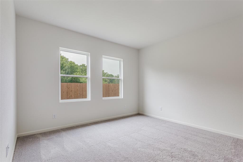 Villages at Edgecliff - Residential Lease