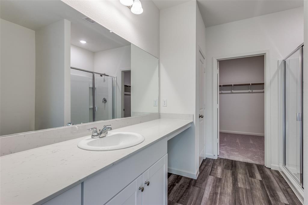 Villages at Edgecliff - Residential Lease