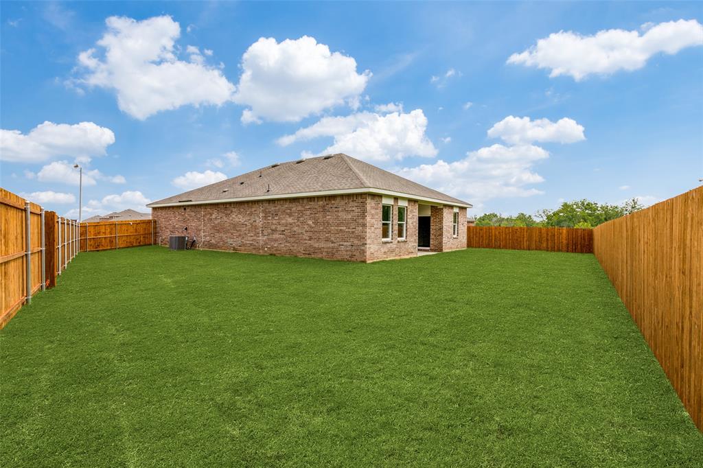 Villages at Edgecliff - Residential Lease