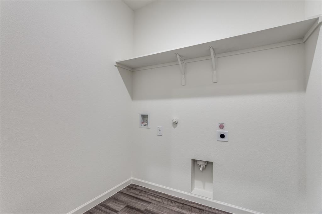 Villages at Edgecliff - Residential Lease