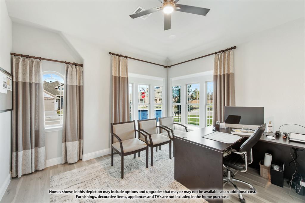 2033 Hickory Chase Lane