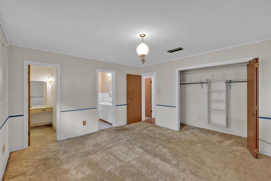 Hilltop Sub - Residential