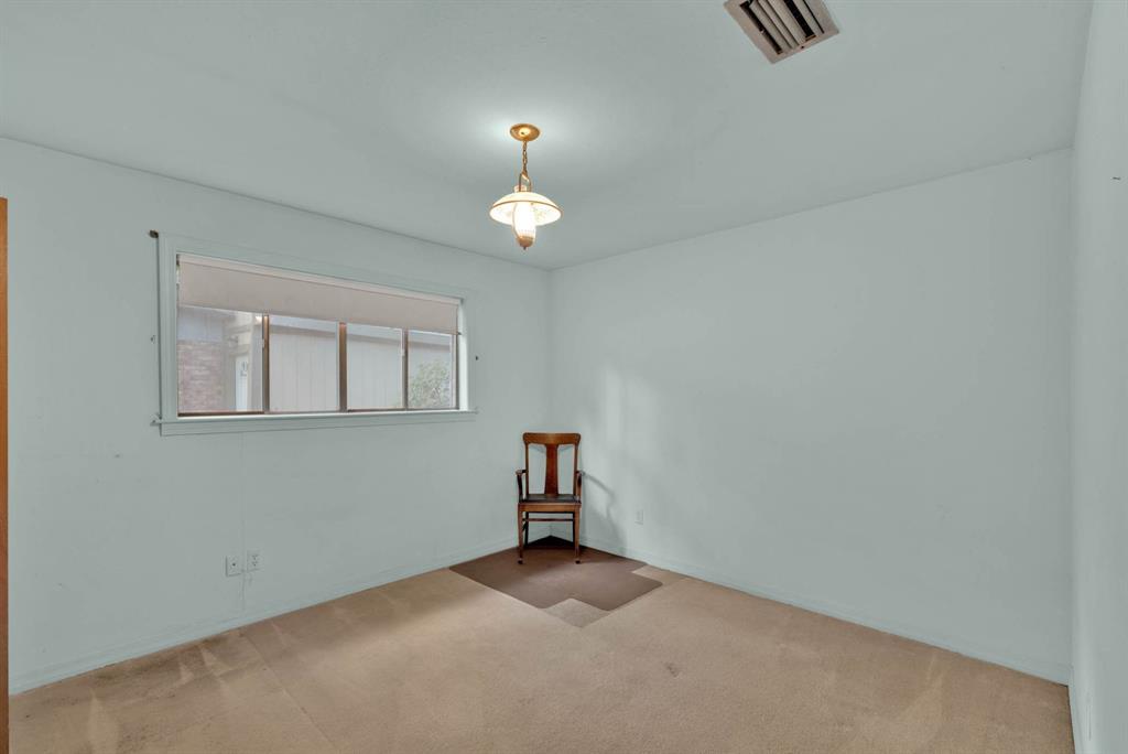 Hilltop Sub - Residential