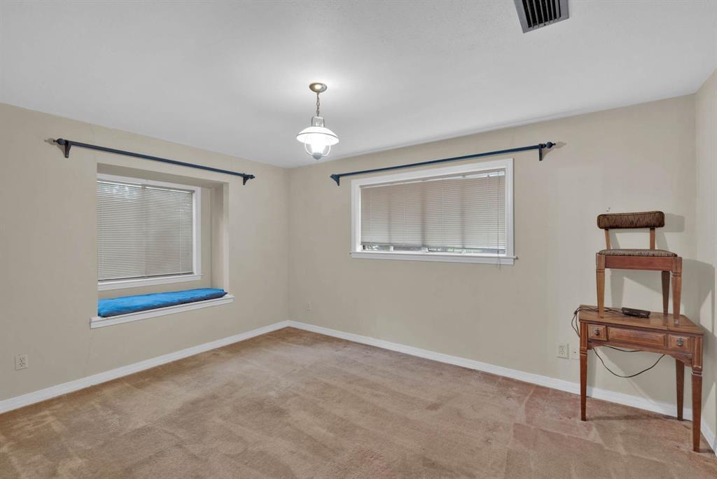 Hilltop Sub - Residential