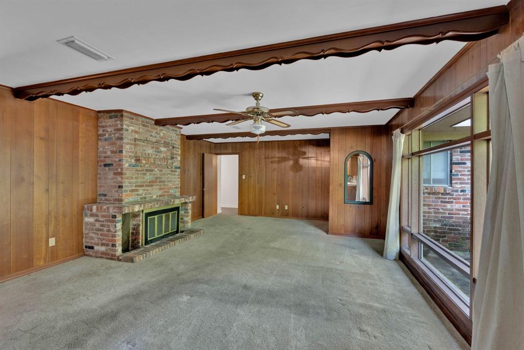 Hilltop Sub - Residential