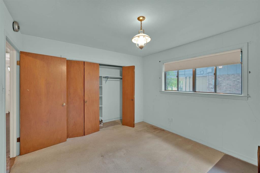 Hilltop Sub - Residential