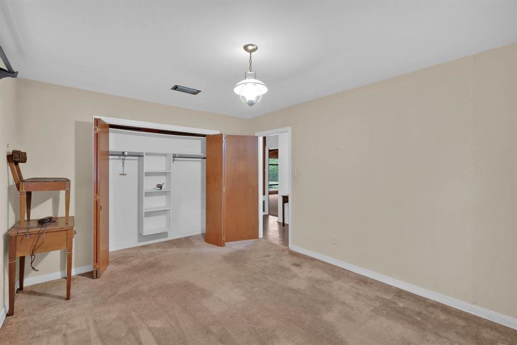 Hilltop Sub - Residential