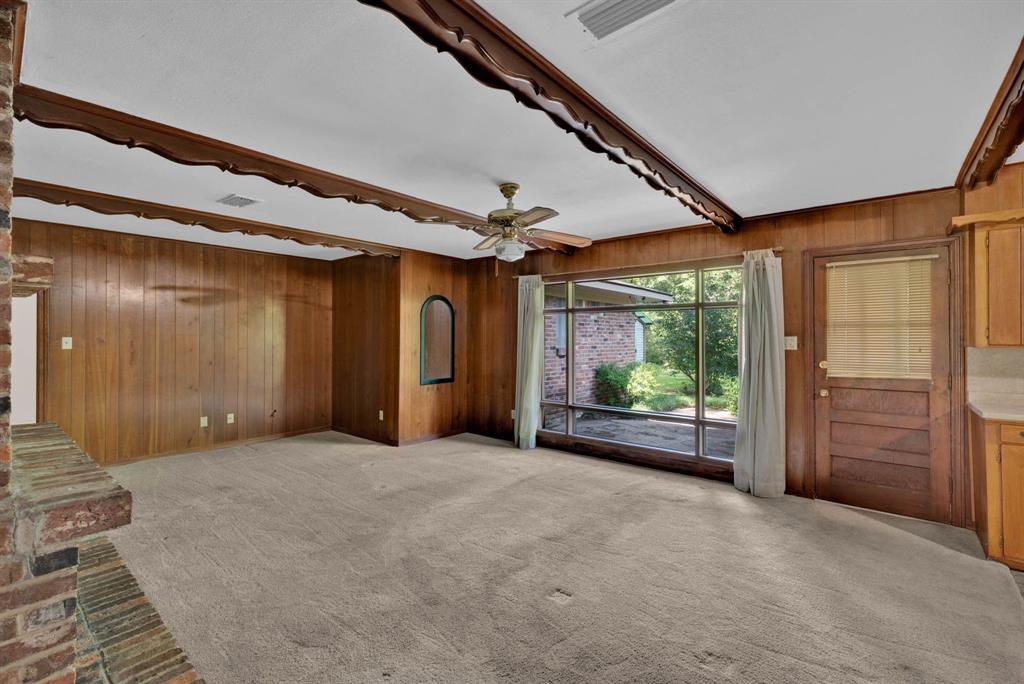 Hilltop Sub - Residential