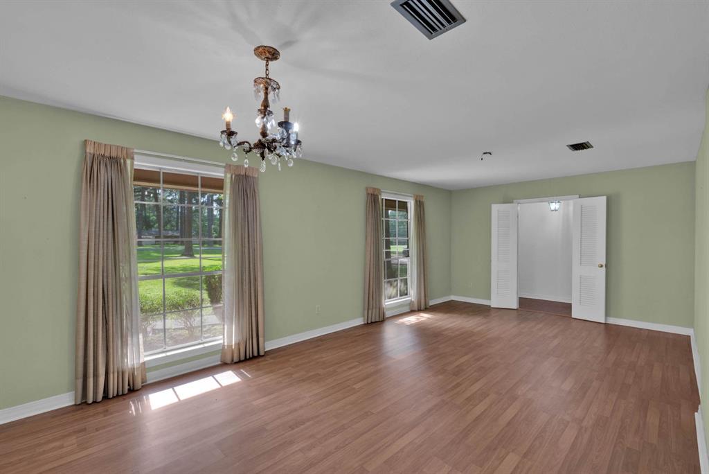 Hilltop Sub - Residential