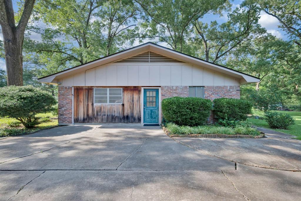 Hilltop Sub - Residential