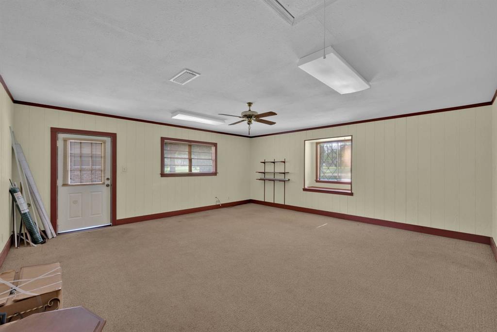 Hilltop Sub - Residential