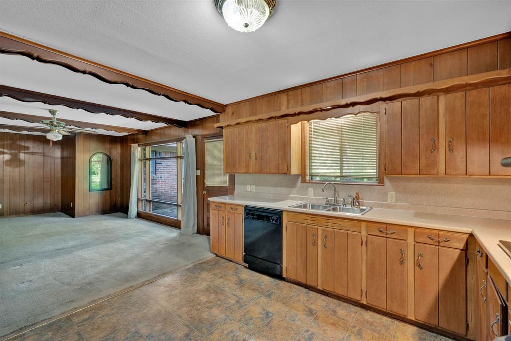 Hilltop Sub - Residential