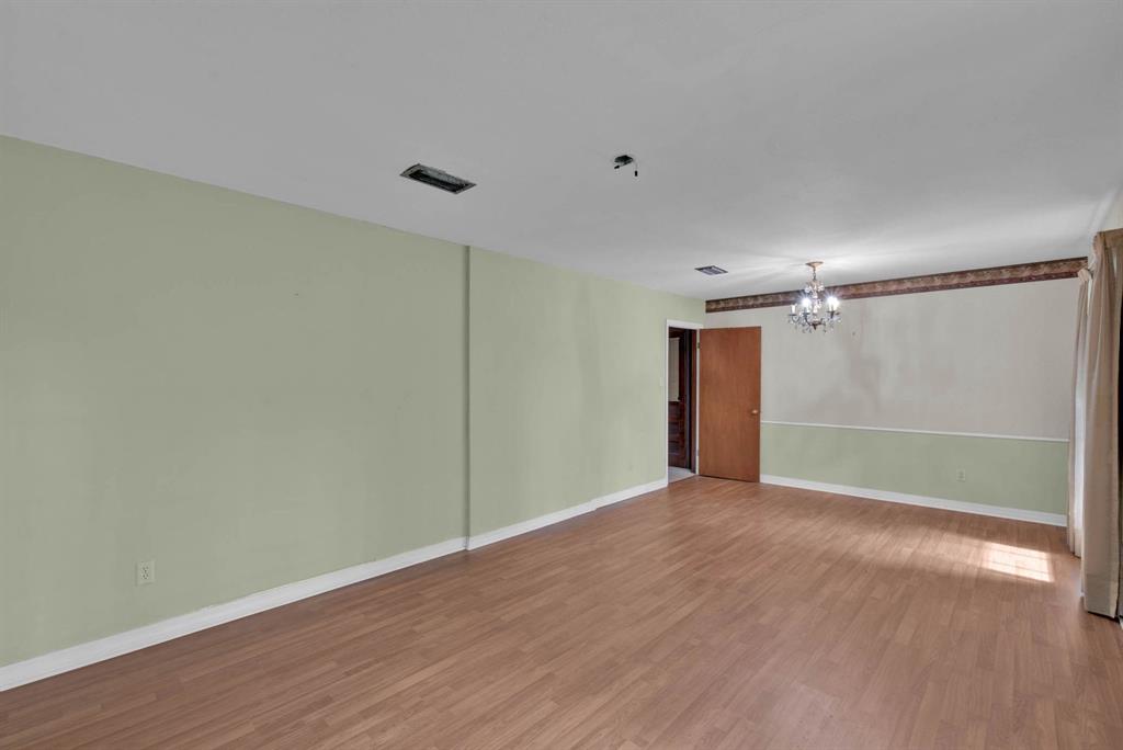 Hilltop Sub - Residential