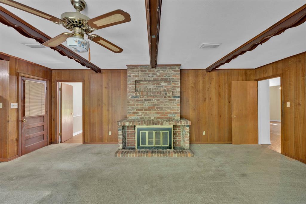 Hilltop Sub - Residential