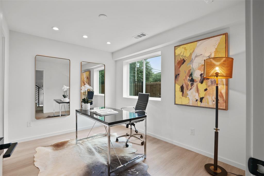 Cabell Elk 2 - Residential