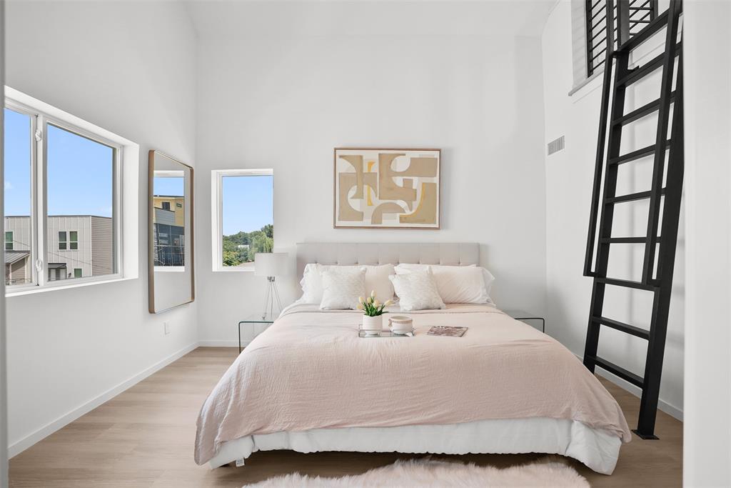 Cabell Elk 2 - Residential