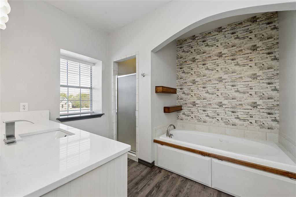 Country Ridge Ph V - Residential