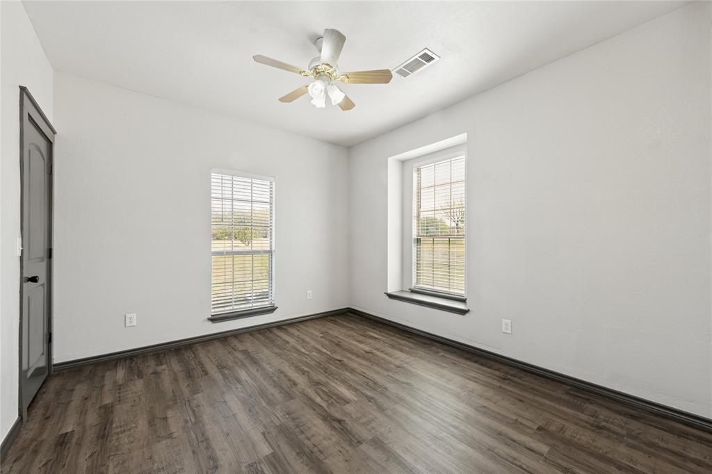 Country Ridge Ph V - Residential