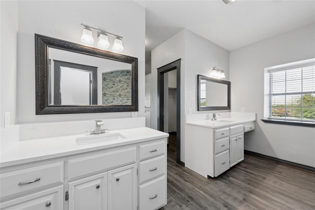 Country Ridge Ph V - Residential