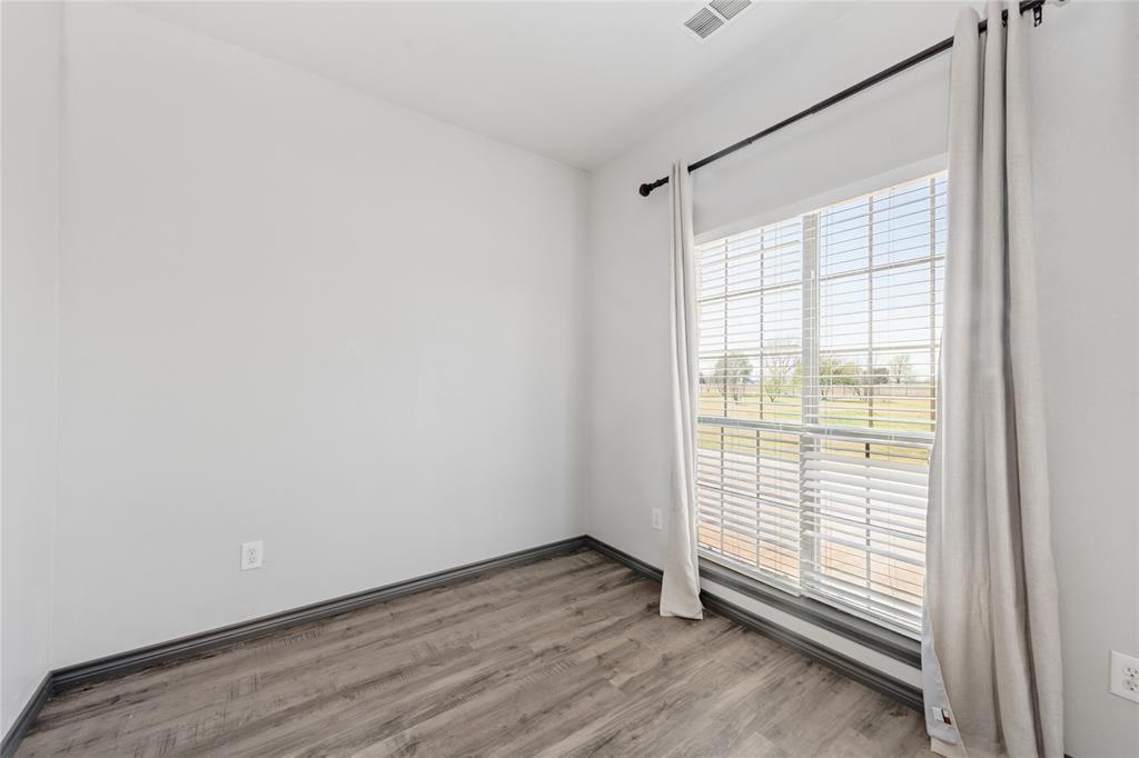 Country Ridge Ph V - Residential