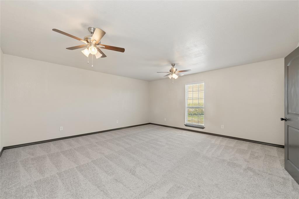 Country Ridge Ph V - Residential