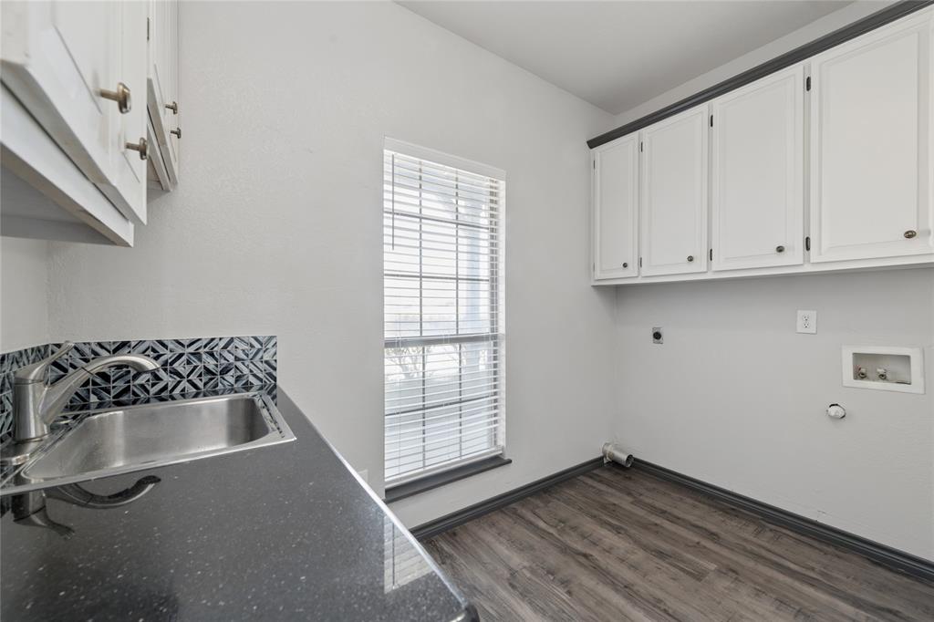 Country Ridge Ph V - Residential