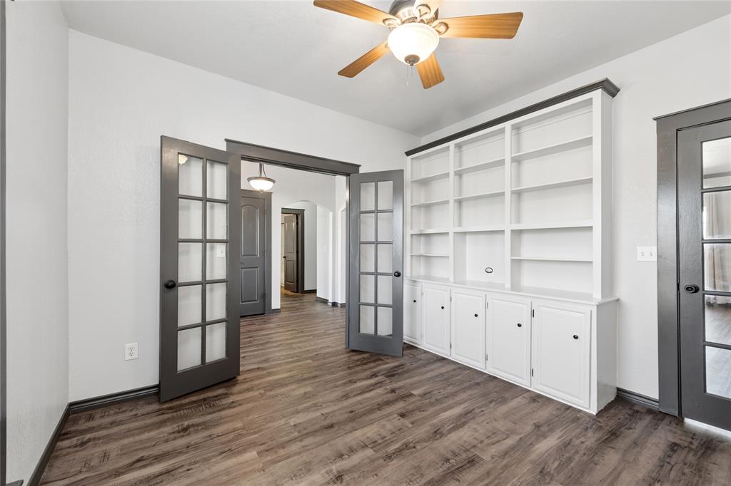 Country Ridge Ph V - Residential