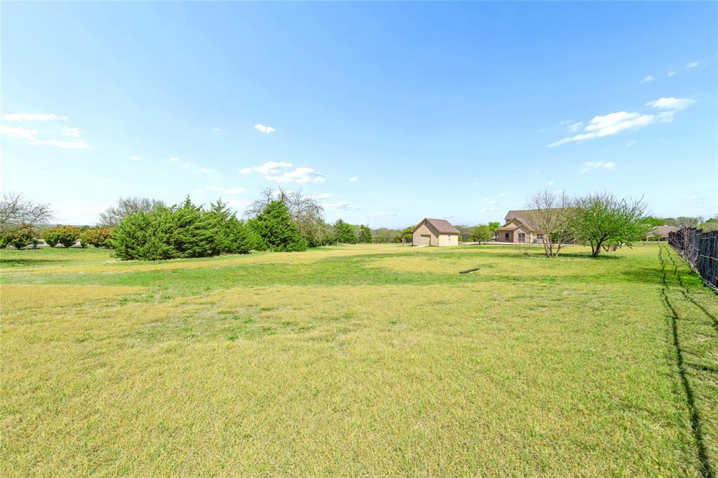 Country Ridge Ph V - Residential