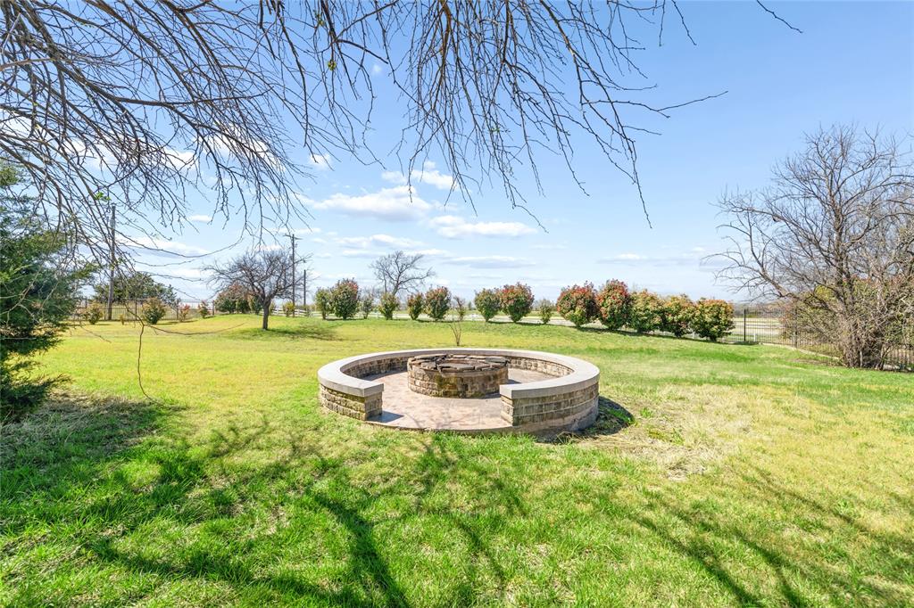 Country Ridge Ph V - Residential