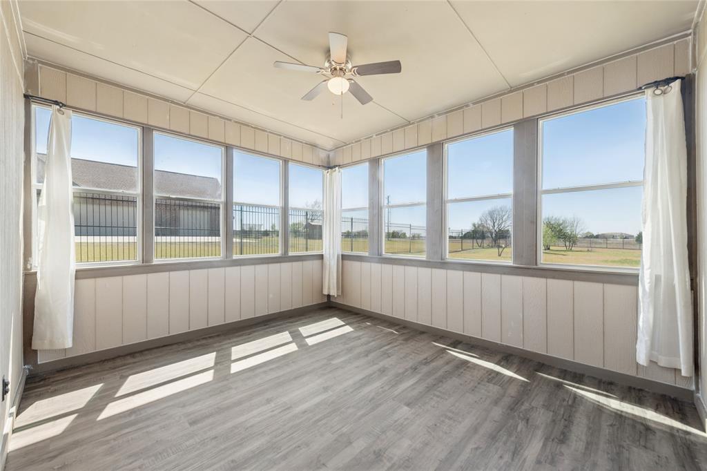 Country Ridge Ph V - Residential