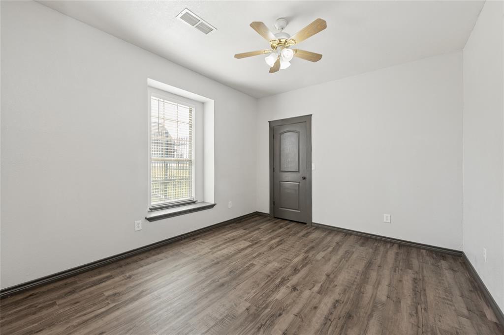 Country Ridge Ph V - Residential