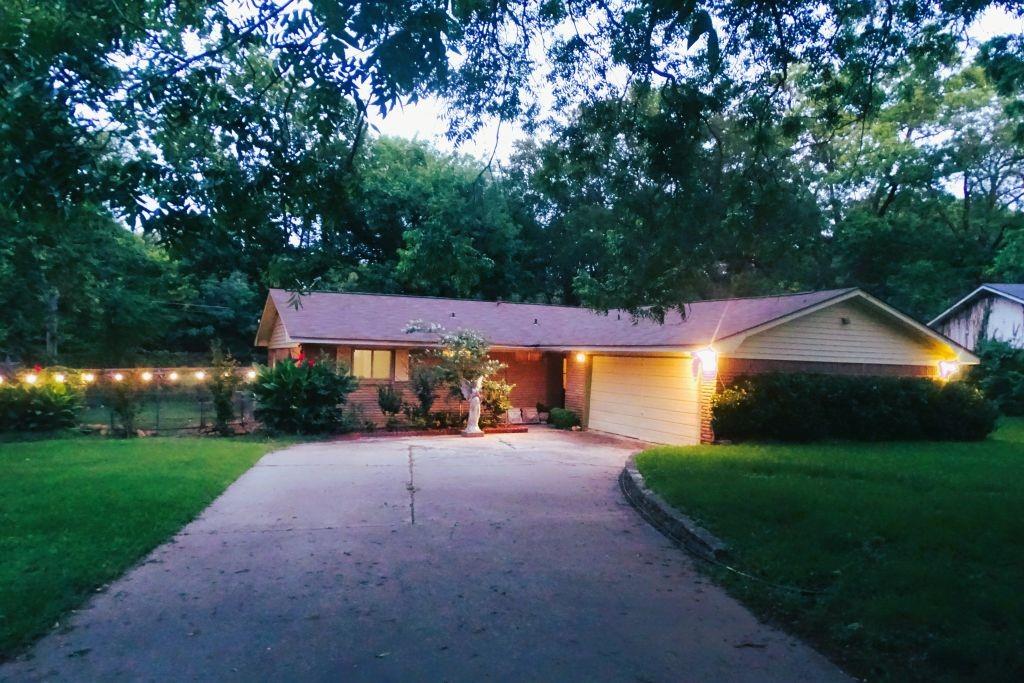 411 Brookwood Drive