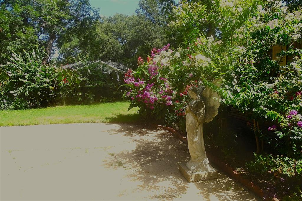 411 Brookwood Drive