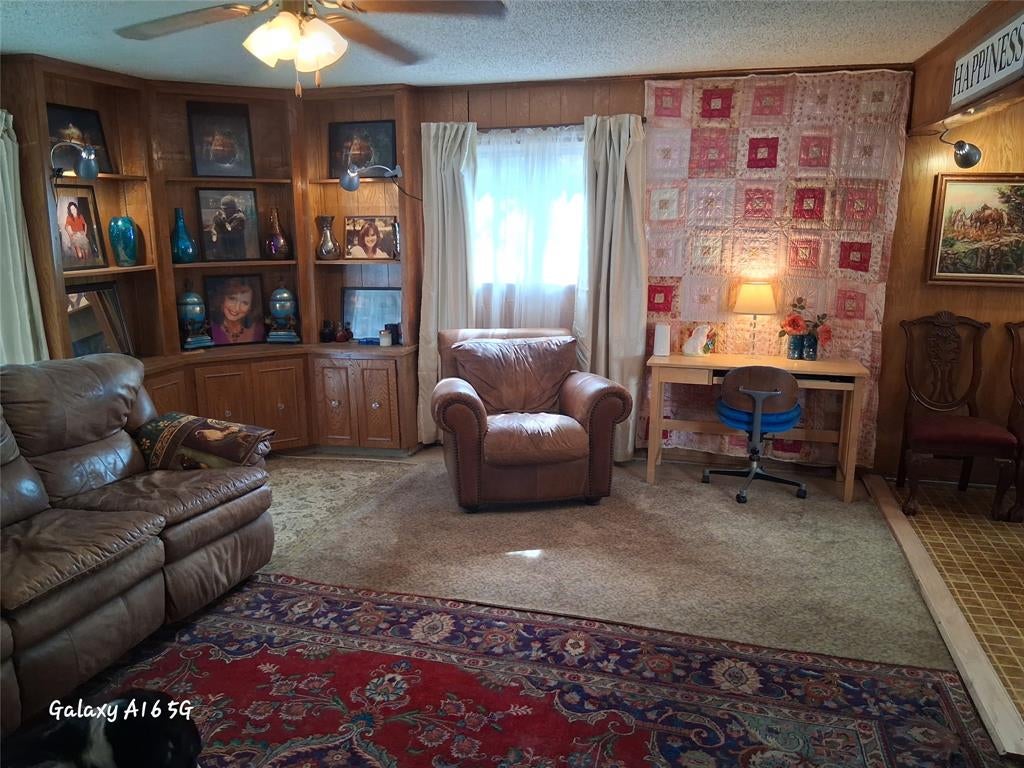 411 Brookwood Drive