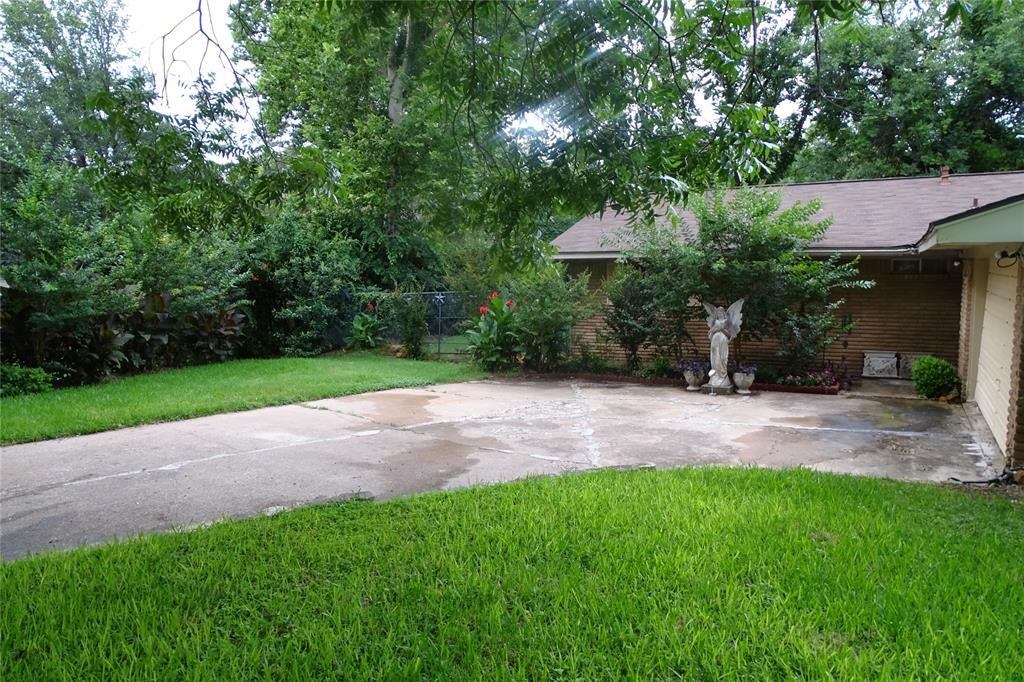 411 Brookwood Drive