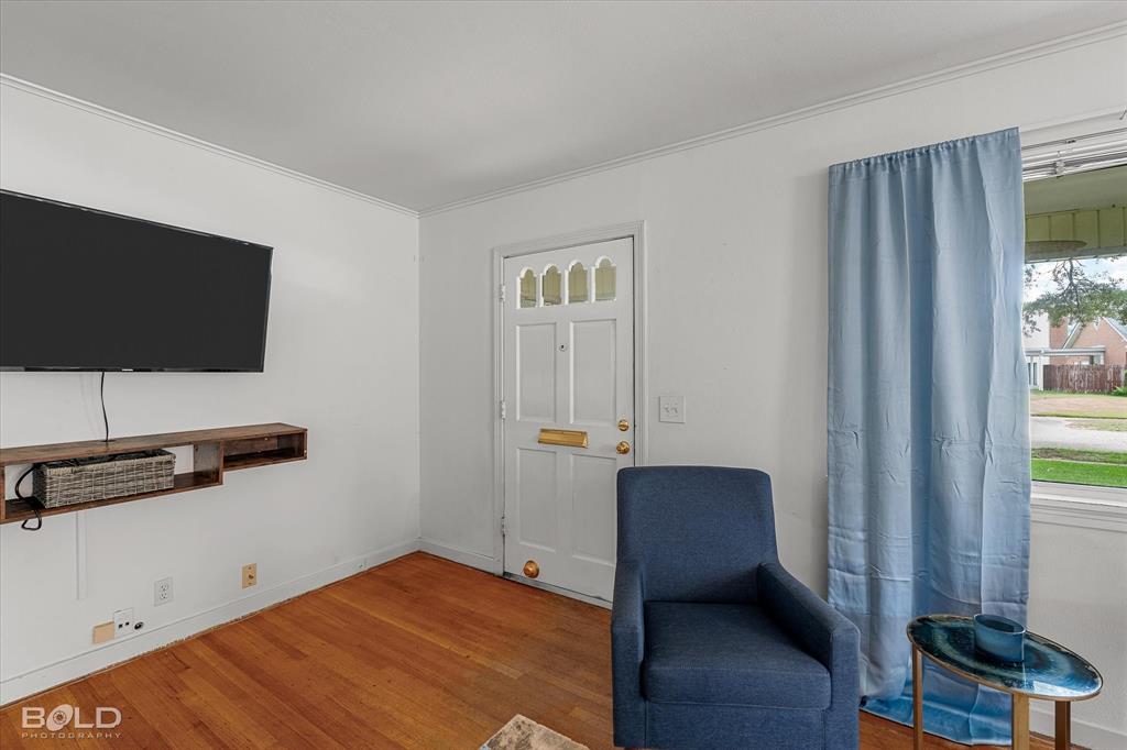 246 Russell Avenue
