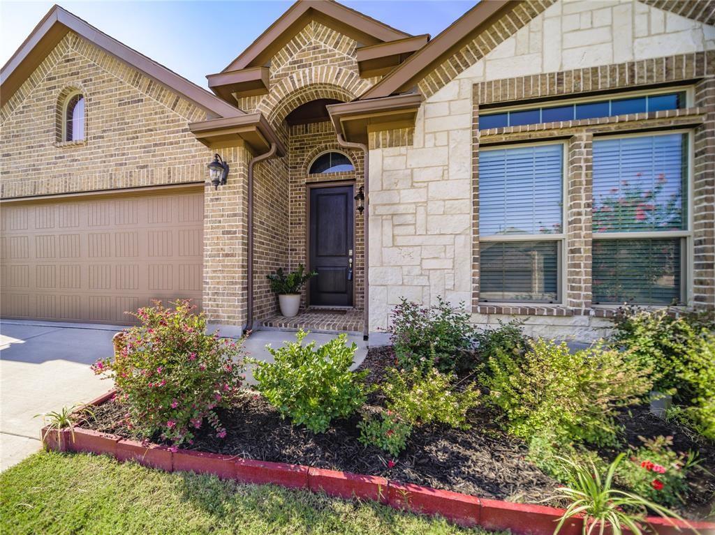 Teasley Trails Ph - Residential Lease