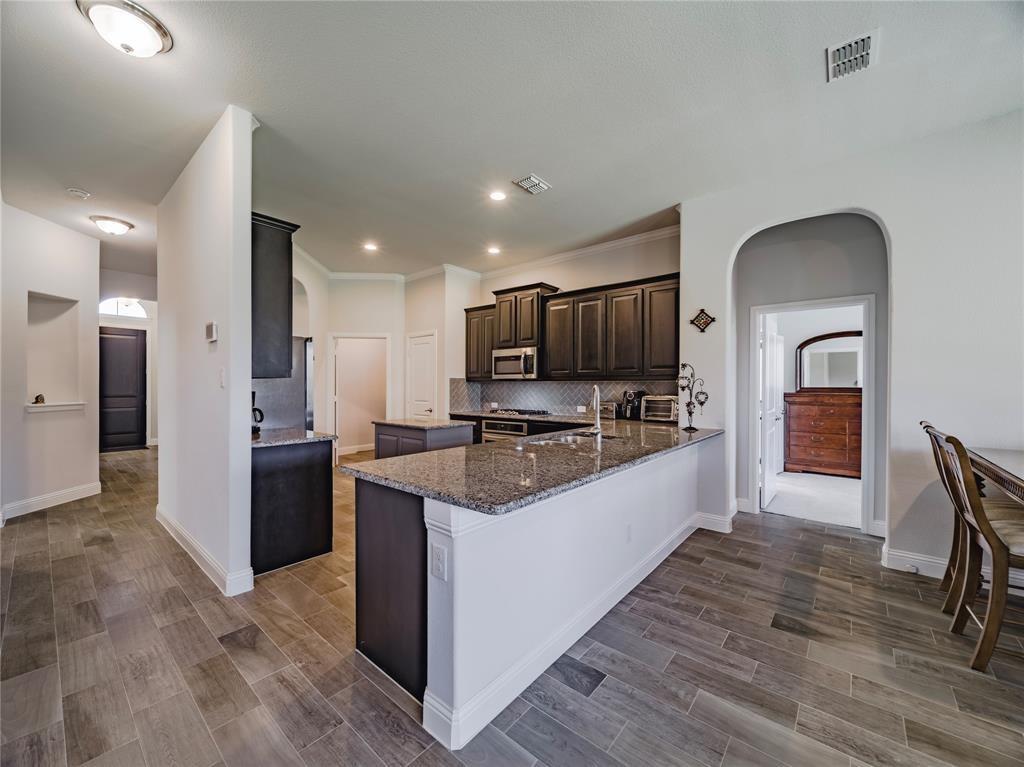 Teasley Trails Ph - Residential Lease