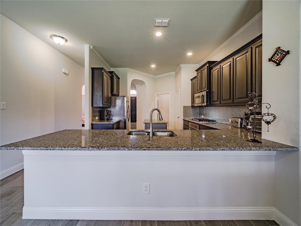 Teasley Trails Ph - Residential Lease
