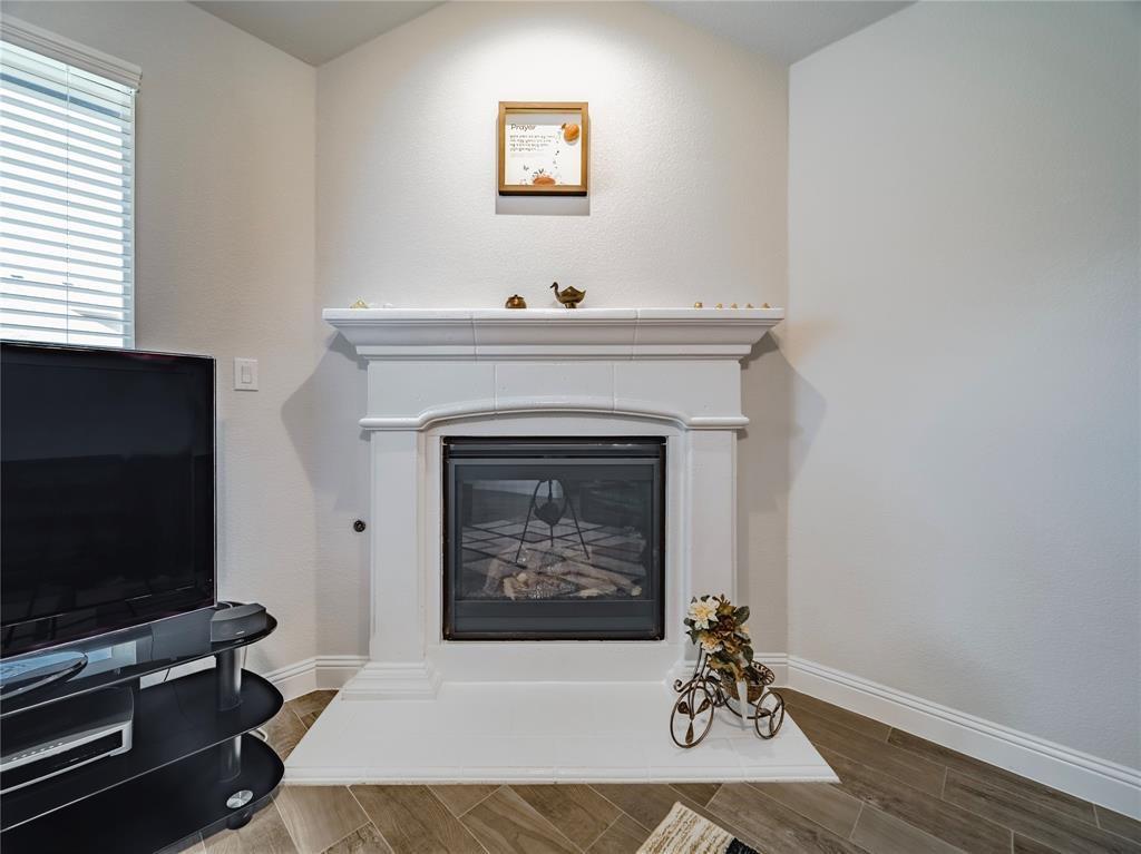 Teasley Trails Ph - Residential Lease