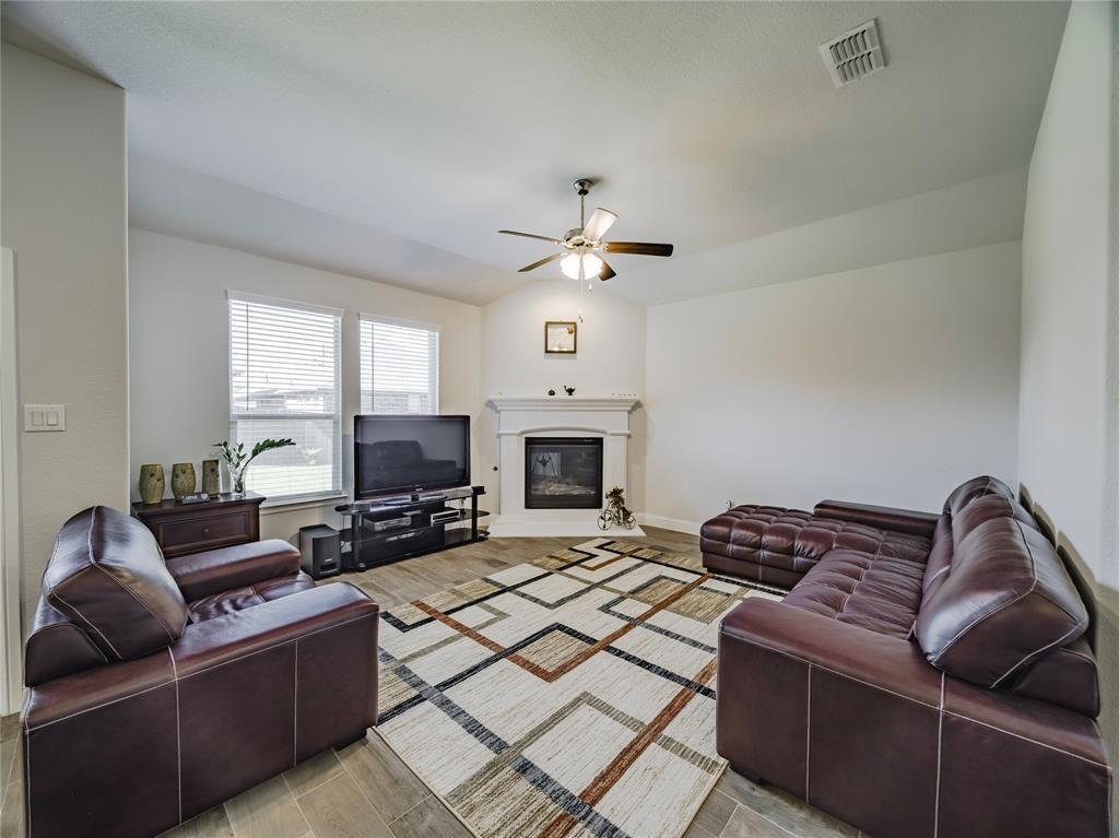 Teasley Trails Ph - Residential Lease