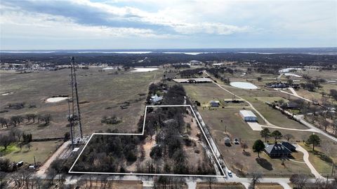 6901 Hawk Road Flower Mound TX 75022