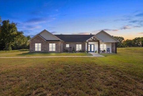 Photo of 13393 N FM 768, Jacksonville, TX 75766 (MLS # 21344619)